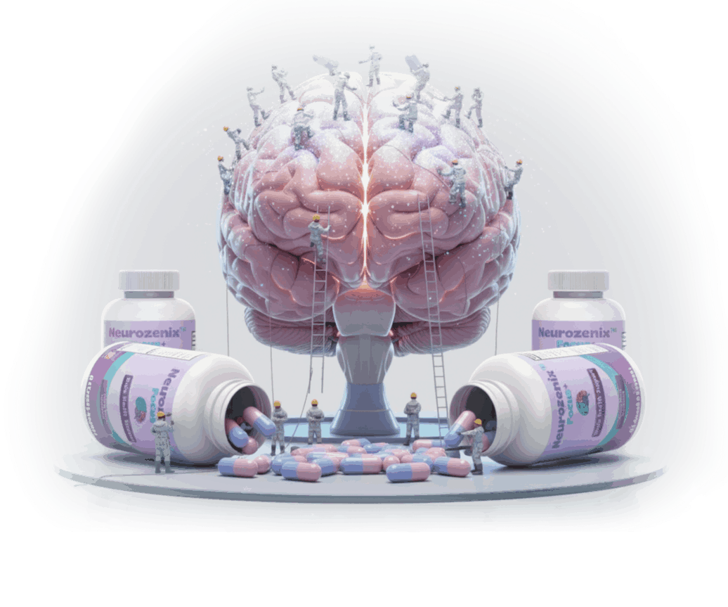 neurozenix-focus-main-image-2