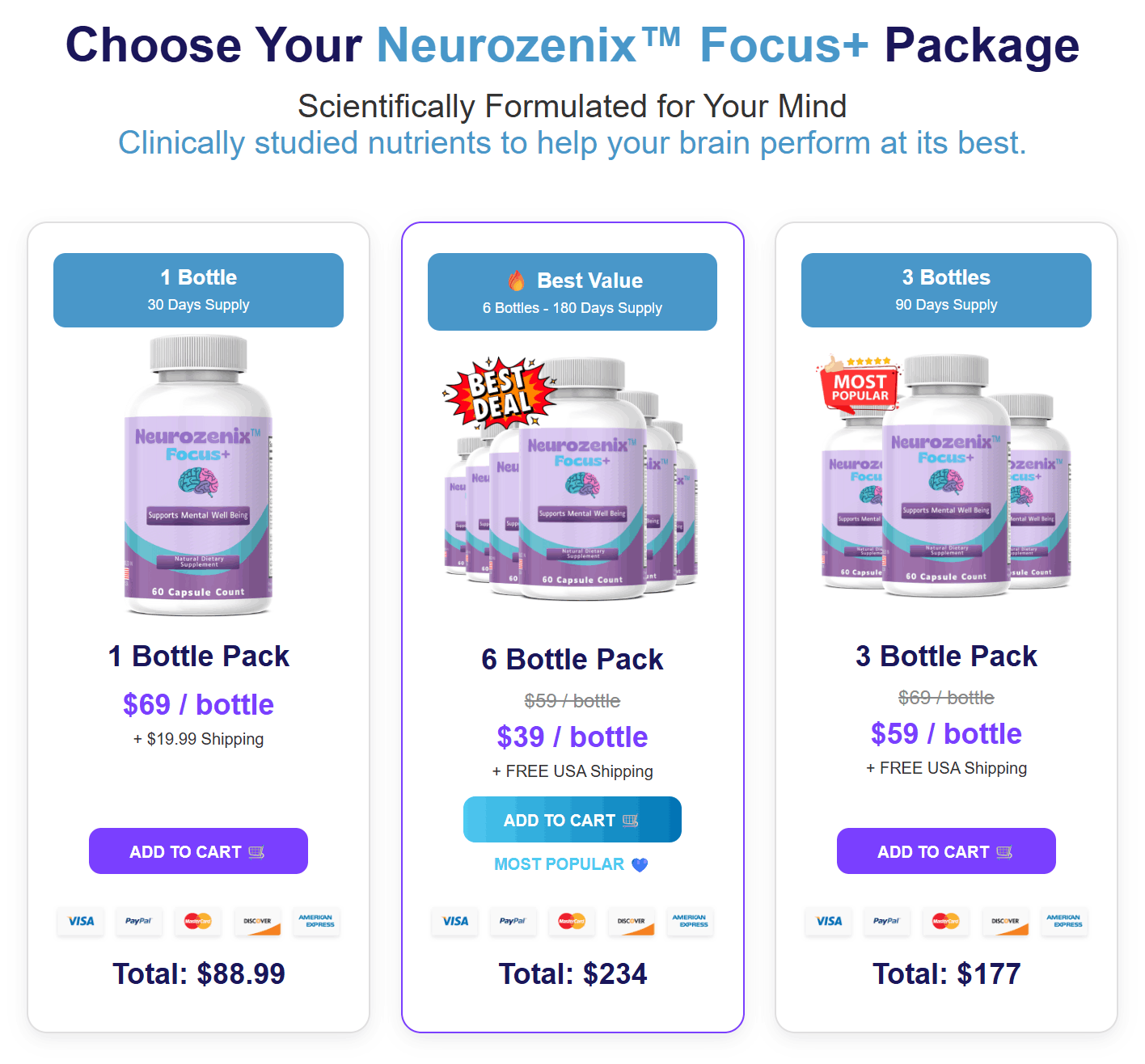 Neurozenix-focus+-Buy-Now-image