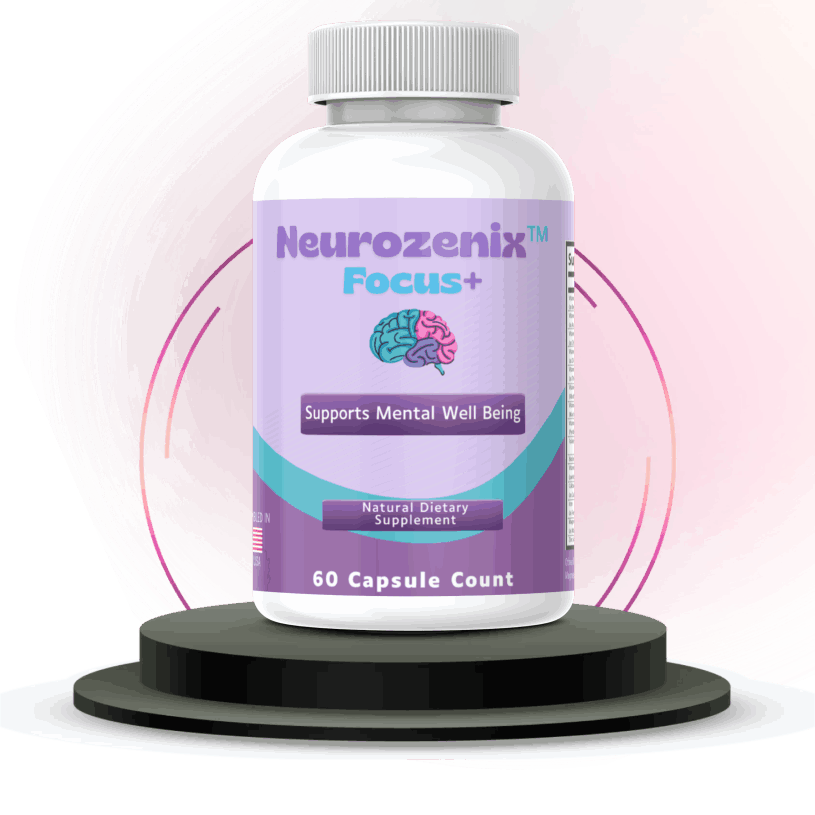 Neurozenix-focus+-main-image