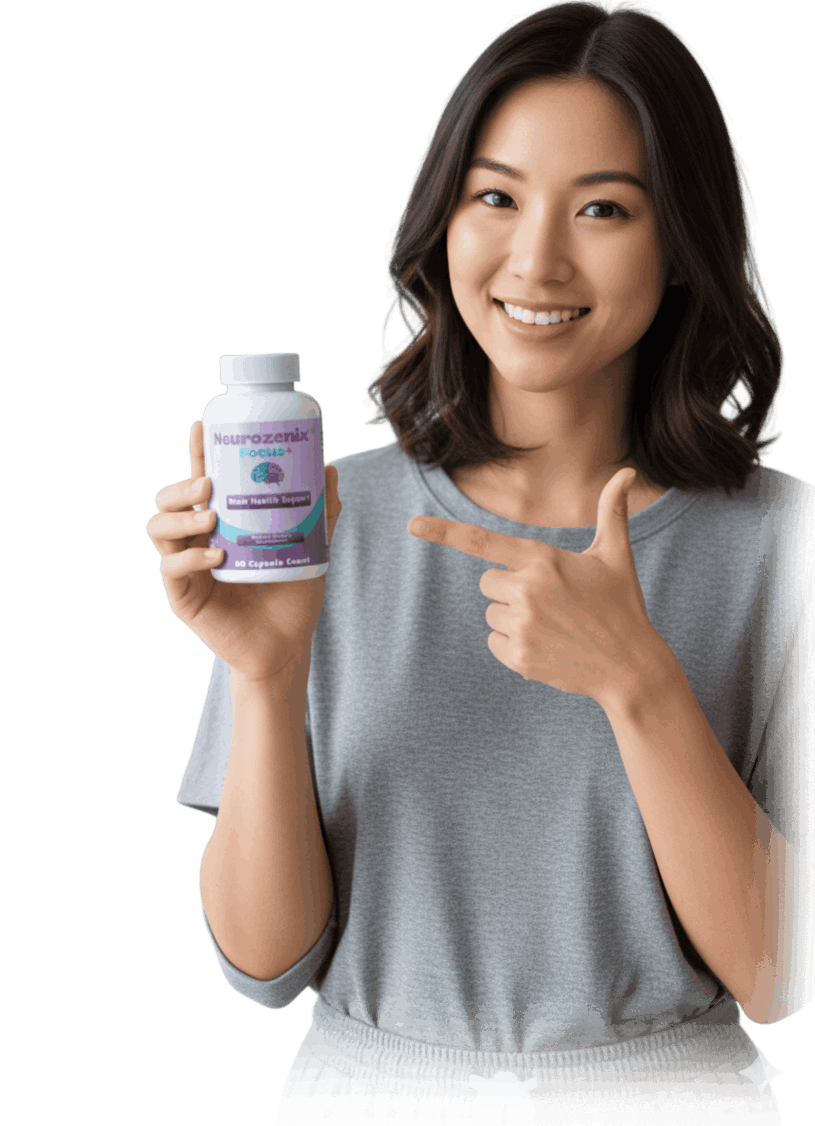 Neurozenix™-Focus+-Safe-to-Use-Daily